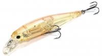 Воблер Lucky Craft Pointer 100 Salmon Egg 833