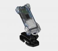 Мультифонарь Armytek Zippy Extended Set Blue Sapphire