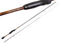 Shimano Soare SS 19 Shimano Soare SS 19