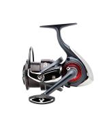 Катушка Daiwa 20 Tournament 4010QD +2 шпули