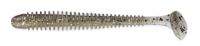 Keitech Swing Impact 2.5 #417 Gold Flash Minnow