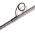 Спиннинг Zemex 24 Ultimate 702MH 2.13m 8-32gr Спиннинг Zemex 24 Ultimate 702MH 2.13m 8-32gr