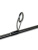 Спиннинг Narval Kick Jig Upgrade 82HH 2.49m max 84g Fast