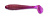 Keitech Swing Impact FAT 3.3 PAL#13 Mystic Spice