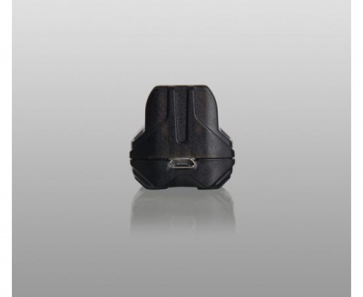 Armytek Handy C1 с функцией Powerbank