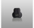 Armytek Handy C1 с функцией Powerbank Armytek Handy C1 с функцией Powerbank