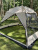 Палатка-Шатер TRAMP LITE Bungalow Sand 3x3x2.25 м (V2) Палатка-Шатер TRAMP LITE Bungalow Sand 3x3x2.25 м (V2)