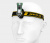 Мультифонарь Armytek Zippy Extended Set Green Jade
