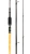 Удилище фидерное Kaida Neoxen XT Feeder 3.3m 180gr Удилище фидерное Kaida Neoxen XT Feeder 3.3m 180gr