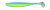 Keitech Easy Shiner 2 PAL#03 Ice Chartreuse