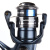 Катушка Shimano 22 Miravel C2000S Катушка Shimano 22 Miravel C2000S