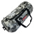 Гермосумка PAL Feel The Fishing Vibe 60л Гермосумка PAL Feel The Fishing Vibe 60л