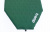 Ковёр самонадувающийся Tramp Ultralight PVC 183*51*3 см TRI-023 Ковёр самонадувающийся Tramp Ultralight PVC 183*51*3 см TRI-023