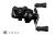 Катушка мультипликаторная Daiwa 25 Tatula TW 200HL Катушка мультипликаторная Daiwa 25 Tatula TW 200HL