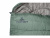 Спальный мешок одеяло Totem Fisherman XXL (правый) 220*90 см (-0°C) Спальный мешок одеяло Totem Fisherman XXL (правый) 220*90 см (-0°C)