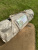 Палатка-Шатер TRAMP LITE Bungalow Sand 3x3x2.25 м (V2) Палатка-Шатер TRAMP LITE Bungalow Sand 3x3x2.25 м (V2)
