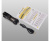 Armytek Handy C1 с функцией Powerbank Armytek Handy C1 с функцией Powerbank