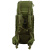 Рюкзак тактический Tramp Bastion 75л (olive) Рюкзак тактический Tramp Bastion 75л (olive)
