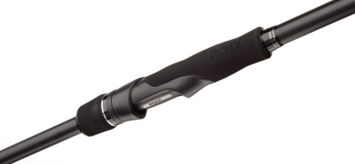 Спиннинг Roix Meridian RMS-822HH 2.49m 18-70gr