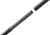 Кастинговое училище Graphiteleader Silverado 23GSILC-762ML 2.29m 3-18g