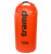 Гермомешок Tramp PVC Diamond Rip-Stop 100 л (TRA-210-orange) Гермомешок Tramp PVC Diamond Rip-Stop 100 л (TRA-210-orange)