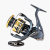 Катушка Shimano 25 Ultegra 4000 Катушка Shimano 25 Ultegra 4000