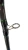 Удилище фидерное Kaida Neoxen XT Feeder 3.3m 180gr Удилище фидерное Kaida Neoxen XT Feeder 3.3m 180gr