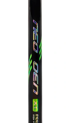 Удилище фидерное Kaida Neoxen XT Feeder 3.3m 180gr