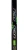 Удилище фидерное Kaida Neoxen XT Feeder 3.3m 180gr Удилище фидерное Kaida Neoxen XT Feeder 3.3m 180gr