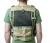 Жилет рыболовный разгрузочный Tramp Angler L/XL Жилет рыболовный разгрузочный Tramp Angler L/XL