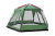 Палатка-Шатер TRAMP LITE Mosquito Sand 4.3х3.7х2.25 м (V2) Палатка-Шатер TRAMP LITE Mosquito Sand 4.3х3.7х2.25 м (V2)