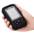 Эхолот Lucky FF718LiС-T NEW Эхолот Lucky FF718LiС-T NEW