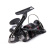 Катушка Shimano 24 Vanford 4000 Катушка Shimano 24 Vanford 4000
