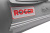 Лодка ПВХ Roger Hunter 3500 Киль (серый-графит) Лодка ПВХ Roger Hunter 3500 Киль (серый-графит)