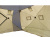 Зимняя палатка Polar Bird 3Т (Термо) Long (260х200/190 см) Зимняя палатка Polar Bird 3Т (Термо) Long (260х200/190 см)