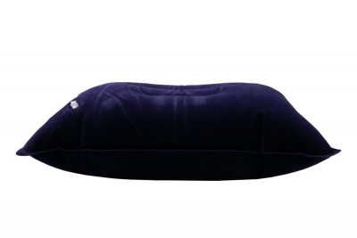 Подушка надувная под голову Tramp Lite 45*30*10 см TLA-006