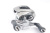 Мультипликаторная катушка Shimano 25 Antares 101 HG Мультипликаторная катушка Shimano 25 Antares 101 HG