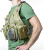 Жилет рыболовный разгрузочный Tramp Angler L/XL Жилет рыболовный разгрузочный Tramp Angler L/XL
