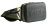 Сумка Rapala Sling Bag Сумка Rapala Sling Bag