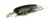Воблер Imakatsu Wind Killer Bill Minnow 37 Воблер Imakatsu Wind Killer Bill Minnow 37