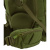 Рюкзак тактический Tramp Bastion 75л (olive) Рюкзак тактический Tramp Bastion 75л (olive)