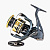 Катушка Shimano 25 Ultegra 4000