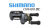 Катушка мультипликаторная Shimano Curado 22 DC 201 HG Катушка мультипликаторная Shimano Curado 22 DC 201 HG