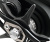 Катушка мультипликаторная Daiwa CC80HSL