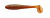 Keitech Swing Impact FAT 3.3 PAL#07 Motor Oil Red Flake