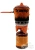 Система для приготовления пищи Tramp 1л. (orange)