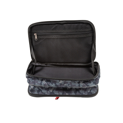Сумка Berkley URBN Sling Pack (31 х 22 х 14cm)