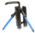 Стойка для удилищ Daiwa Light Lure Rod Stand 300 Blue Стойка для удилищ Daiwa Light Lure Rod Stand 300 Blue