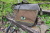 Сумка Aquatic СК-15 FISHERBOX Сумка Aquatic СК-15 FISHERBOX