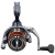 Катушка Shimano 25 Nasci C3000 Катушка Shimano 25 Nasci C3000